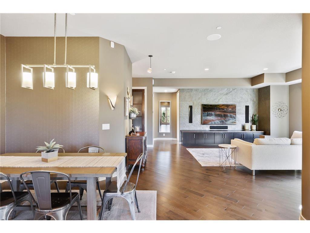 555 Oak Ridge Place #150 Hopkins MN 55305 7102042 image5