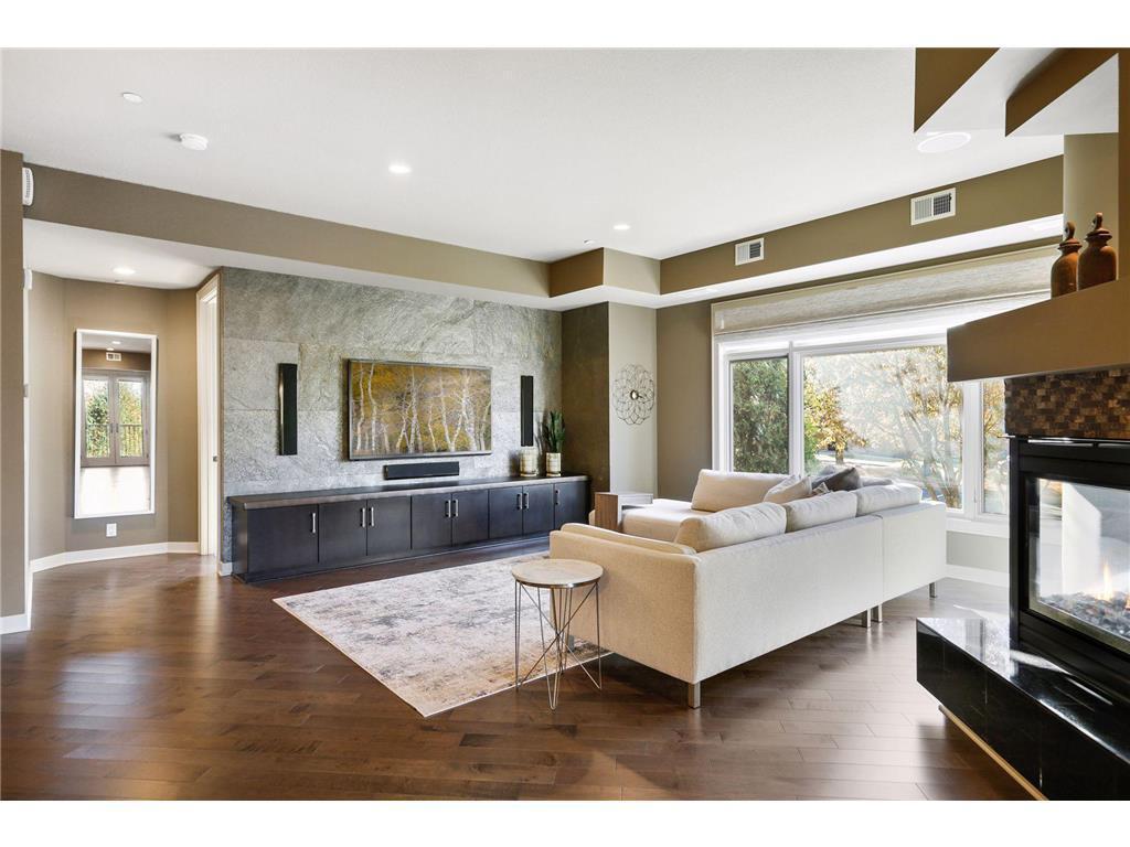555 Oak Ridge Place #150 Hopkins MN 55305 7102042 image6