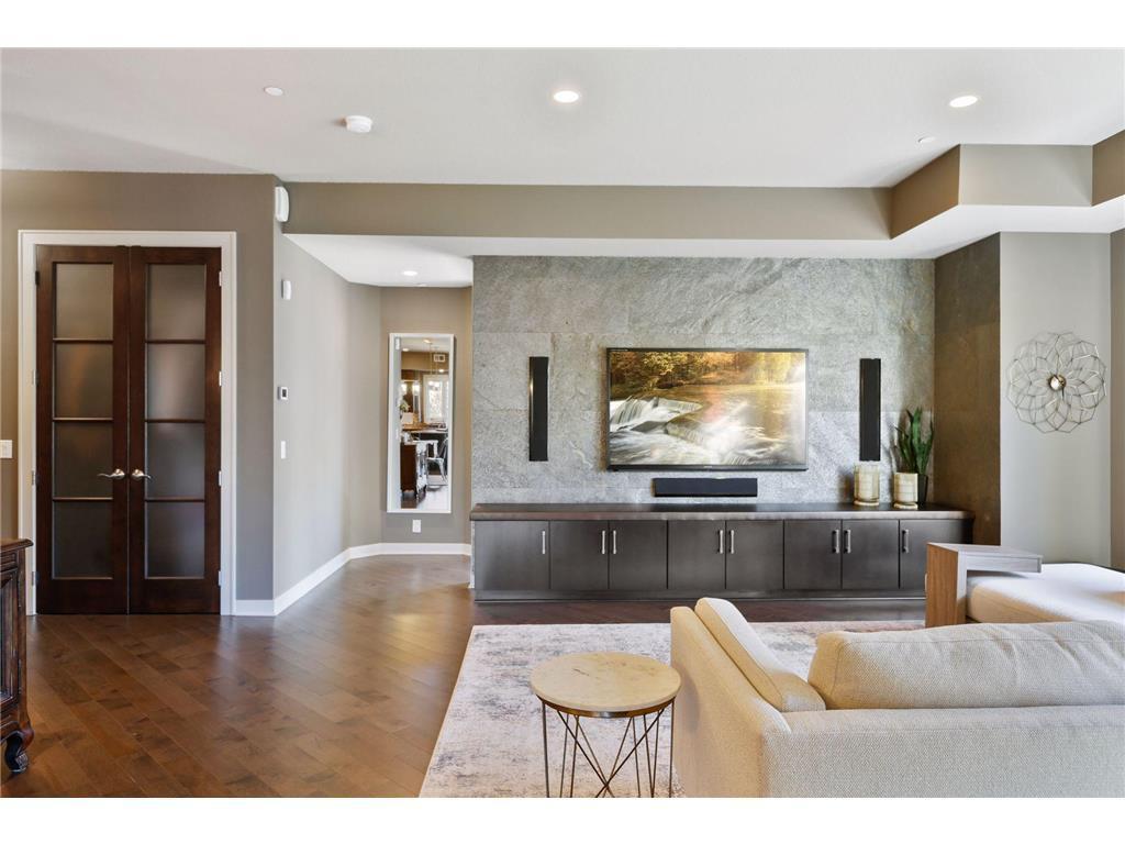555 Oak Ridge Place #150 Hopkins MN 55305 7102042 image8