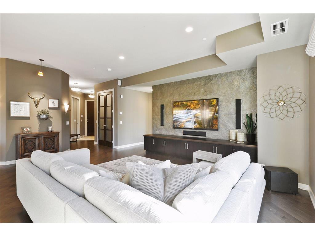 555 Oak Ridge Place #150 Hopkins MN 55305 7102042 image9