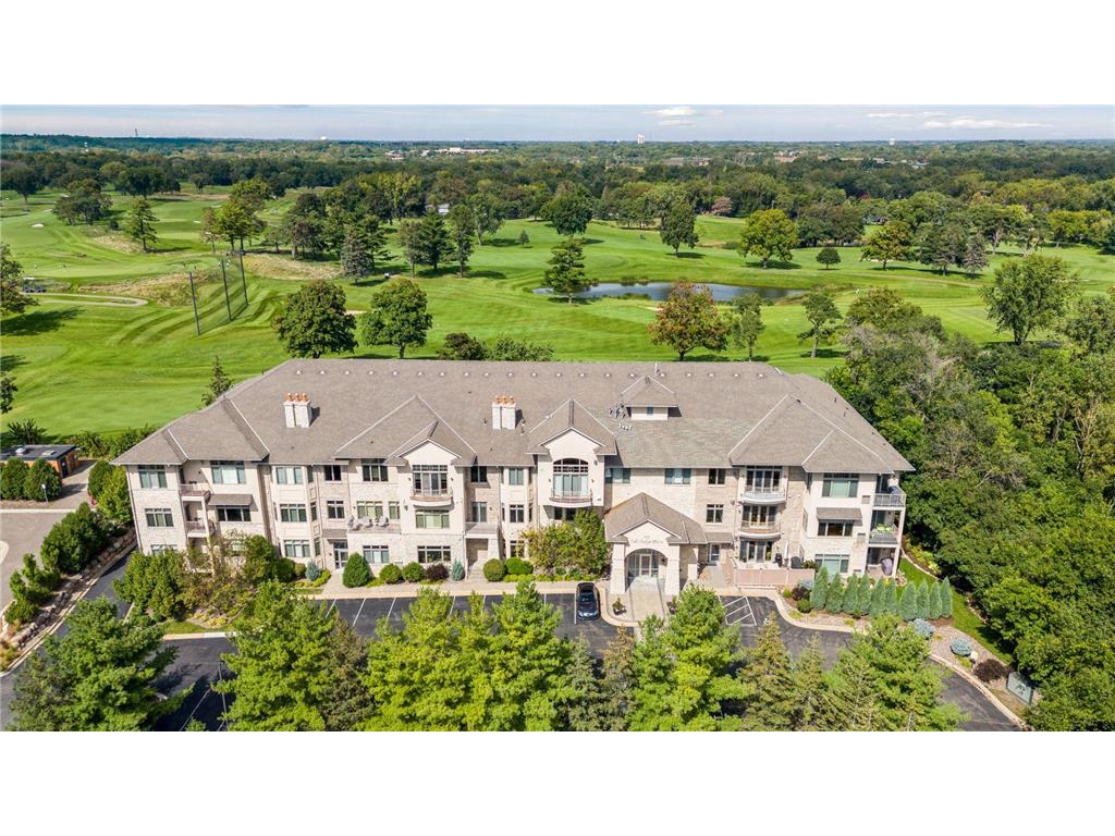 555 Oak Ridge Place #230 Hopkins MN 55305 6592013 image1