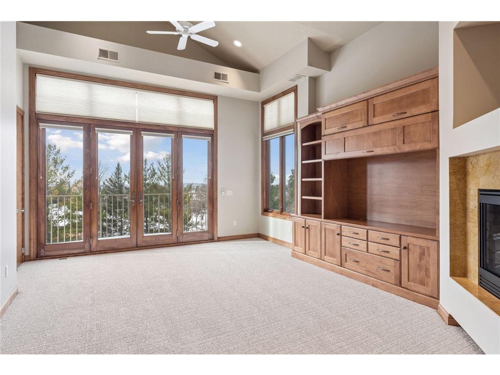 555 Oak Ridge Place #360 Hopkins MN 55305 7025241 image1