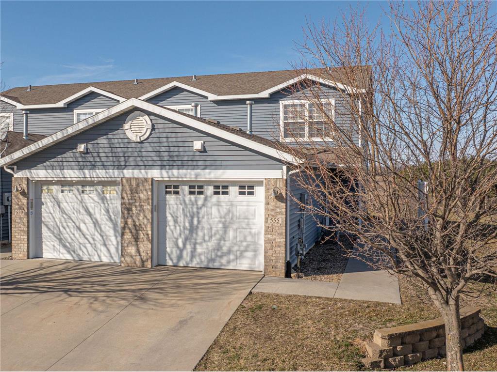 555 Pointe Court SW Rochester MN 55902 6500469 image1