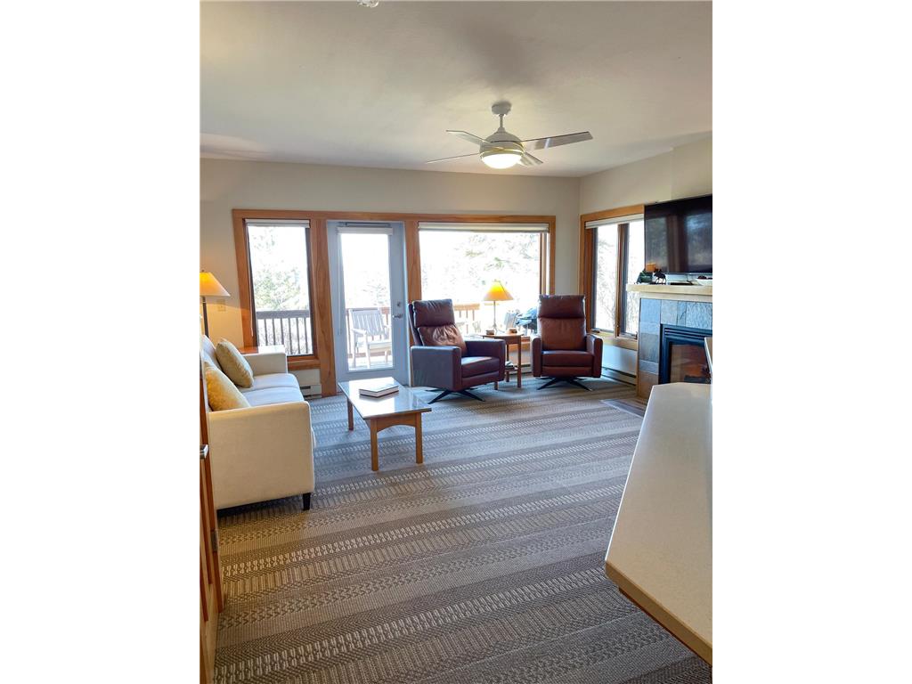 555 Poplar River Road Lutsen MN 55612 - Superior 6683560 image2