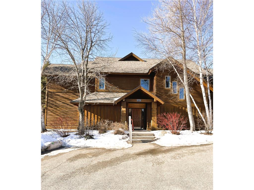 555 Poplar River Road Lutsen MN 55612 - Superior 6683560 image1