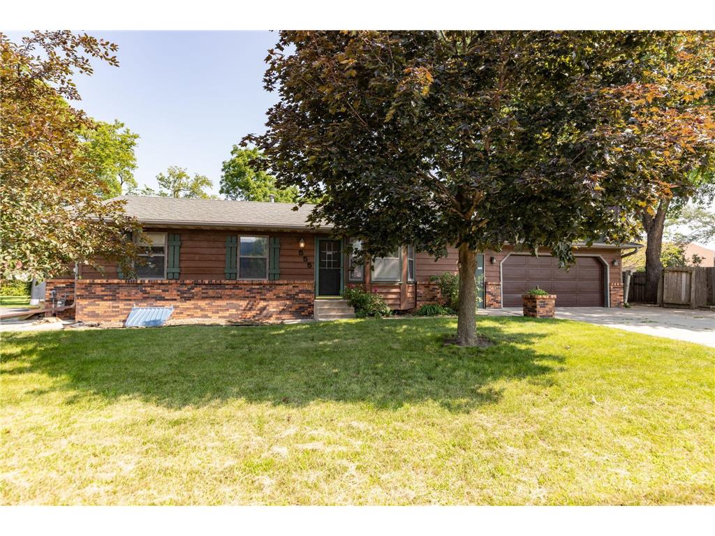 555 Rocky Creek Drive NE Rochester MN 55906 6578784 image1