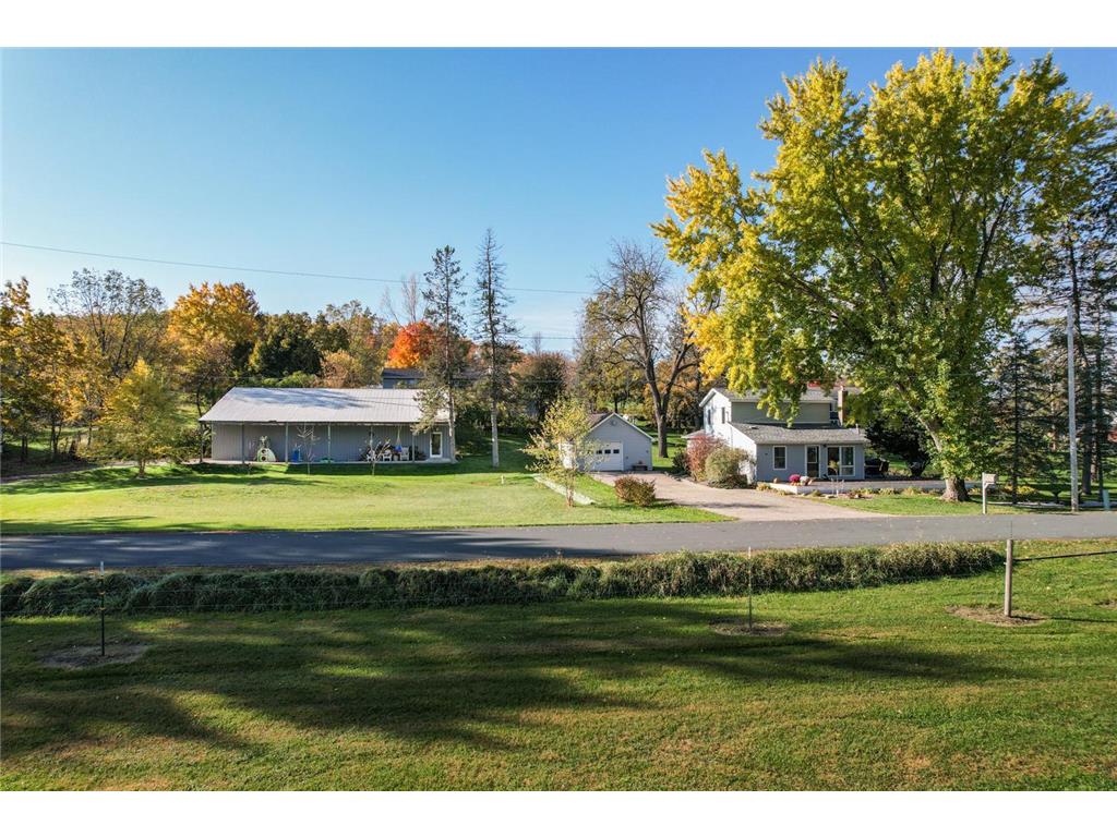 555 Root River Street SW Chatfield MN 55923 6451516 image1