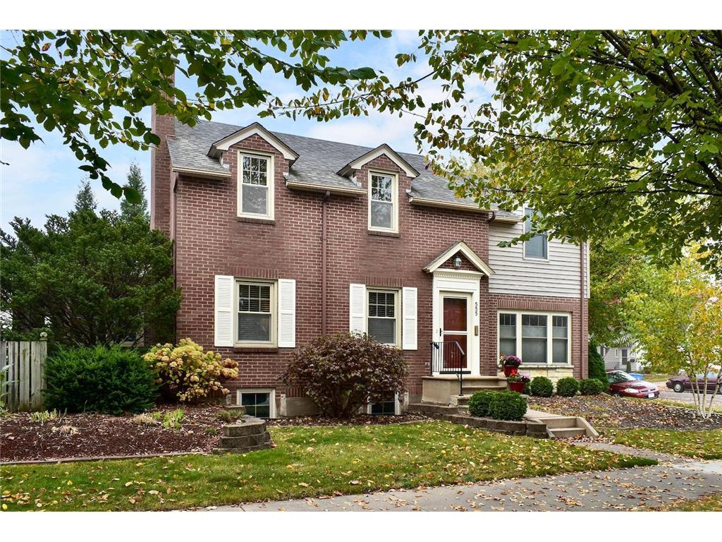 555 S Baker Street Winona MN 55987 6809639 image1