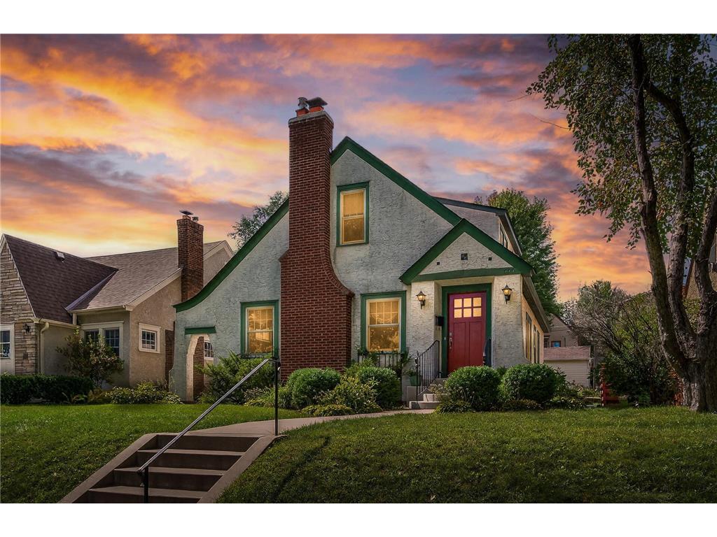 555 Saratoga Street S Saint Paul MN 55116 6773182 image1