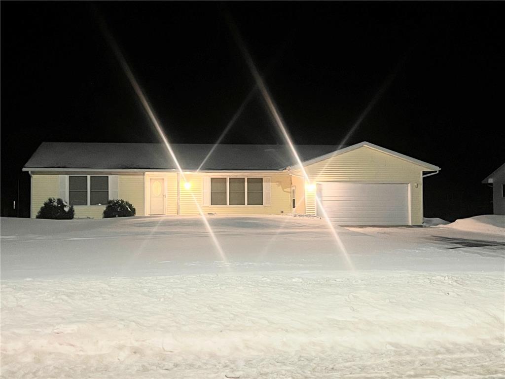 555 State Street NE Mcintosh MN 56556 7007385 image1