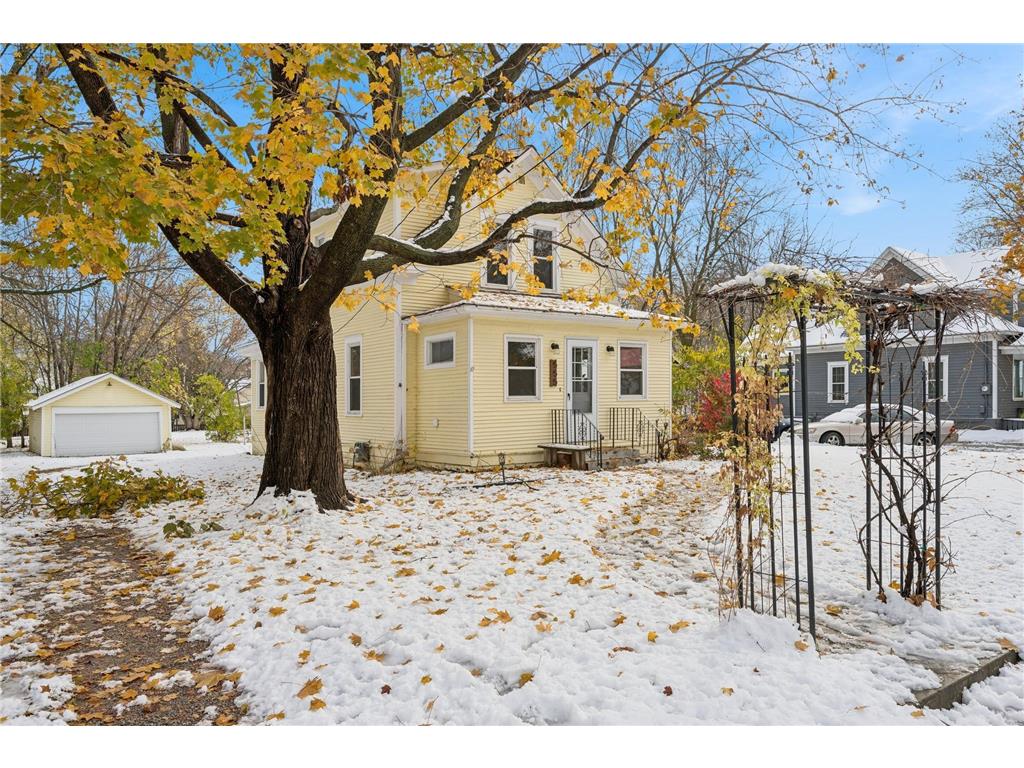 555 Swanson Avenue SE Cokato MN 55321 6620946 image1