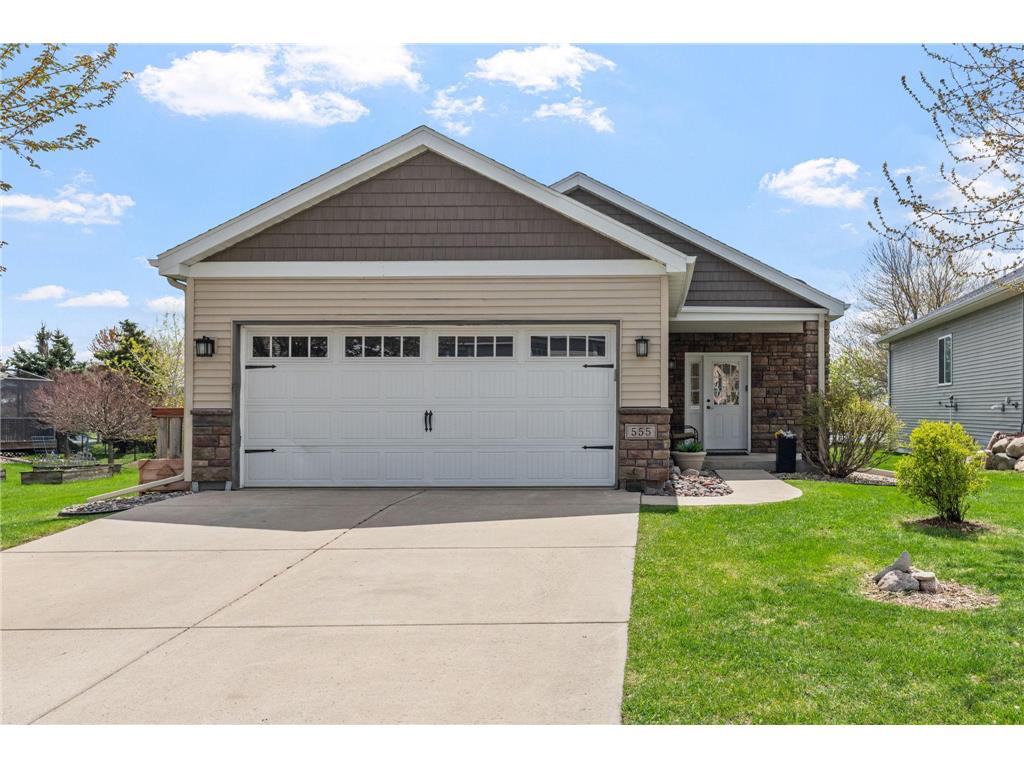555 Tiffany Lane Waconia MN 55387 7067315 image1