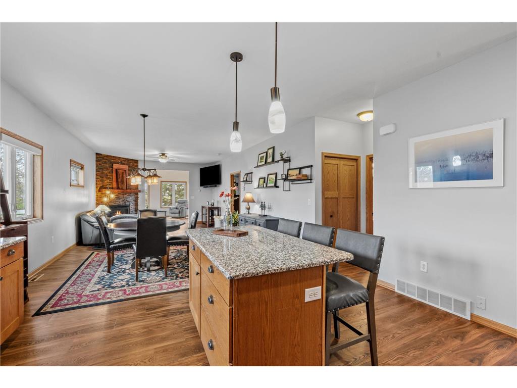 555 Tiffany Lane Waconia MN 55387 7067315 image10