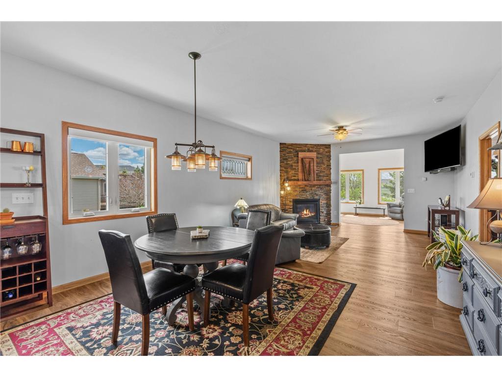 555 Tiffany Lane Waconia MN 55387 7067315 image11