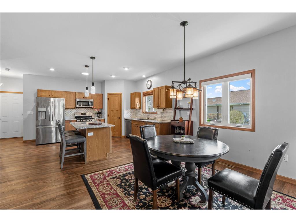 555 Tiffany Lane Waconia MN 55387 7067315 image12