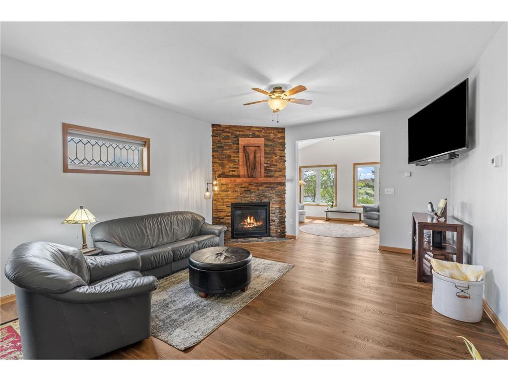 555 Tiffany Lane Waconia MN 55387 7067315 image13