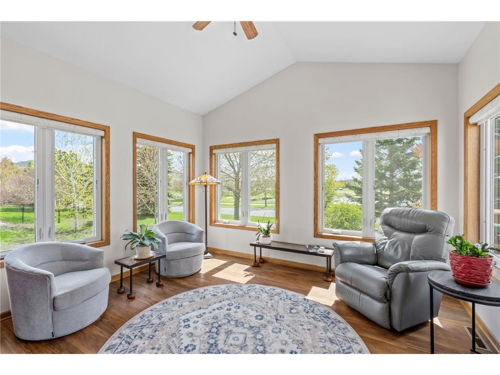555 Tiffany Lane Waconia MN 55387 7067315 image14