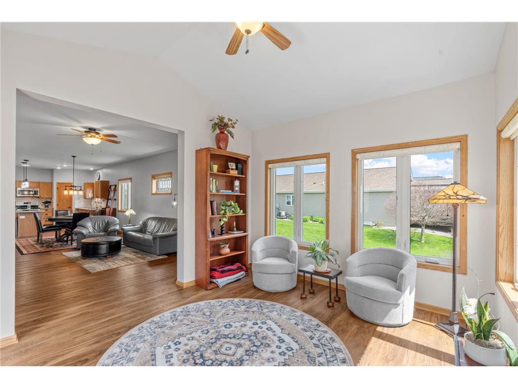 555 Tiffany Lane Waconia MN 55387 7067315 image15