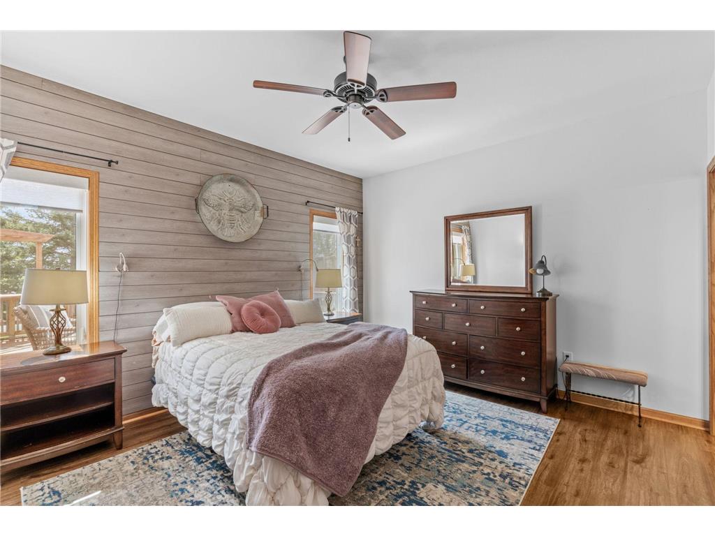 555 Tiffany Lane Waconia MN 55387 7067315 image16
