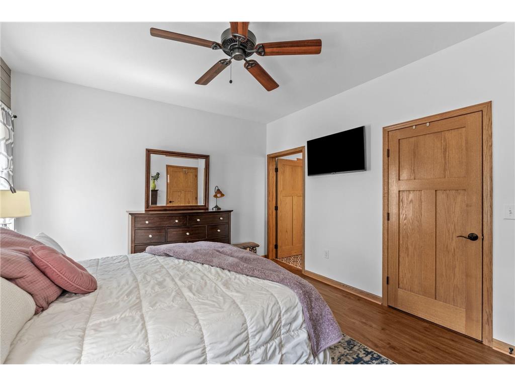 555 Tiffany Lane Waconia MN 55387 7067315 image17