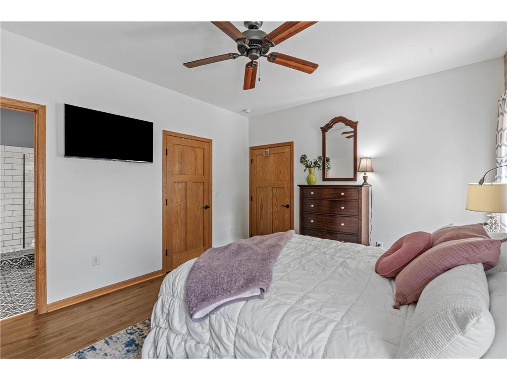 555 Tiffany Lane Waconia MN 55387 7067315 image18