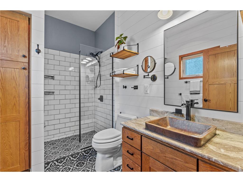 555 Tiffany Lane Waconia MN 55387 7067315 image19