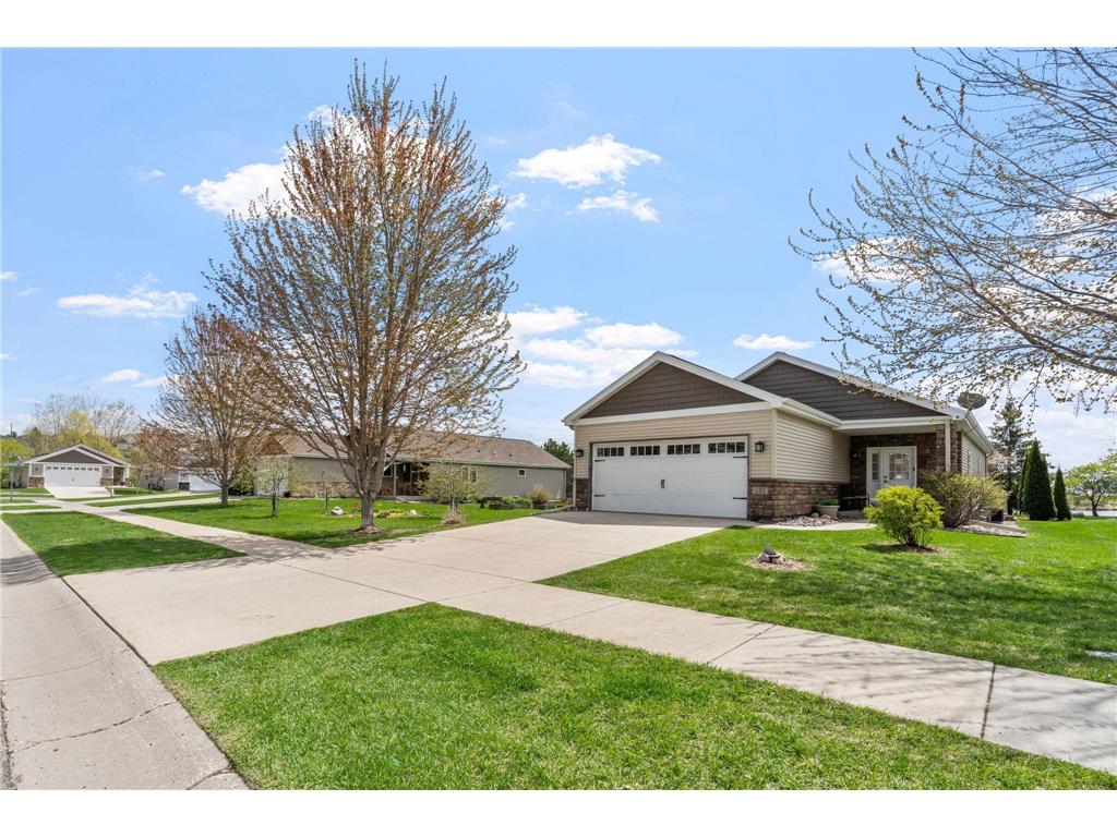 555 Tiffany Lane Waconia MN 55387 7067315 image2