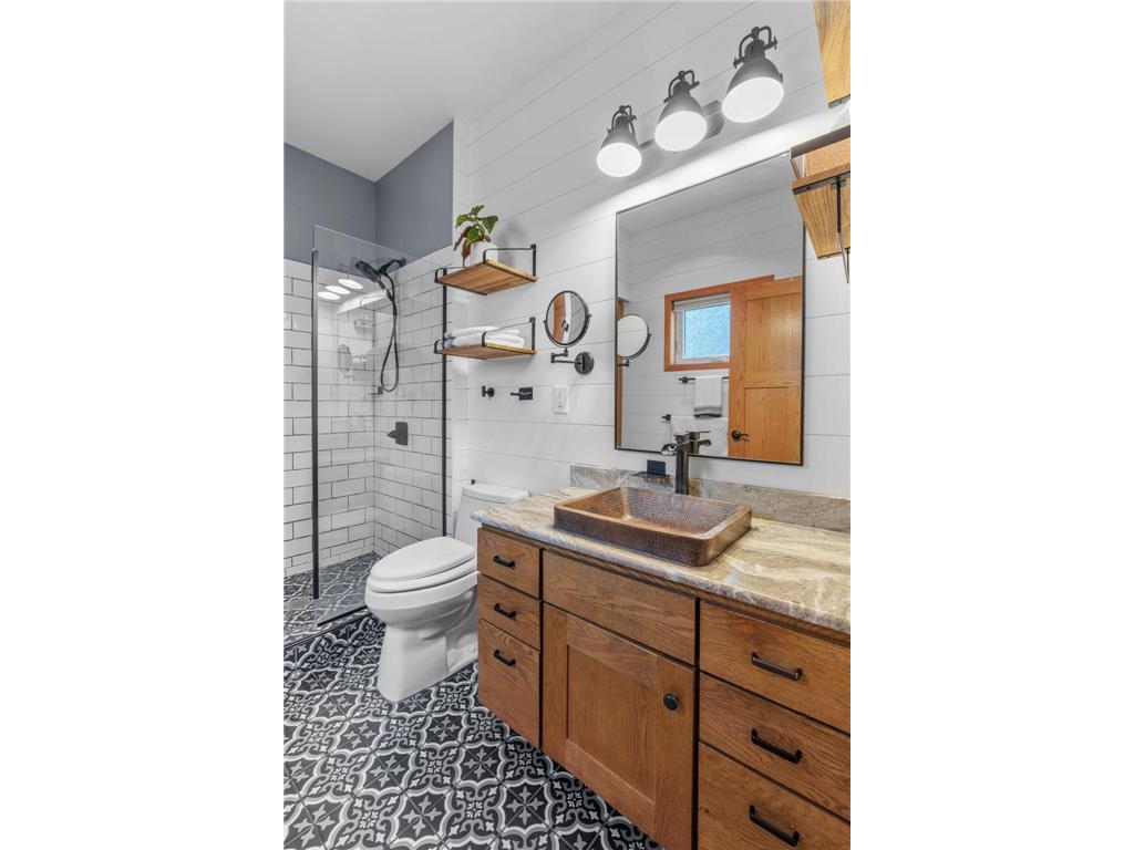 555 Tiffany Lane Waconia MN 55387 7067315 image20