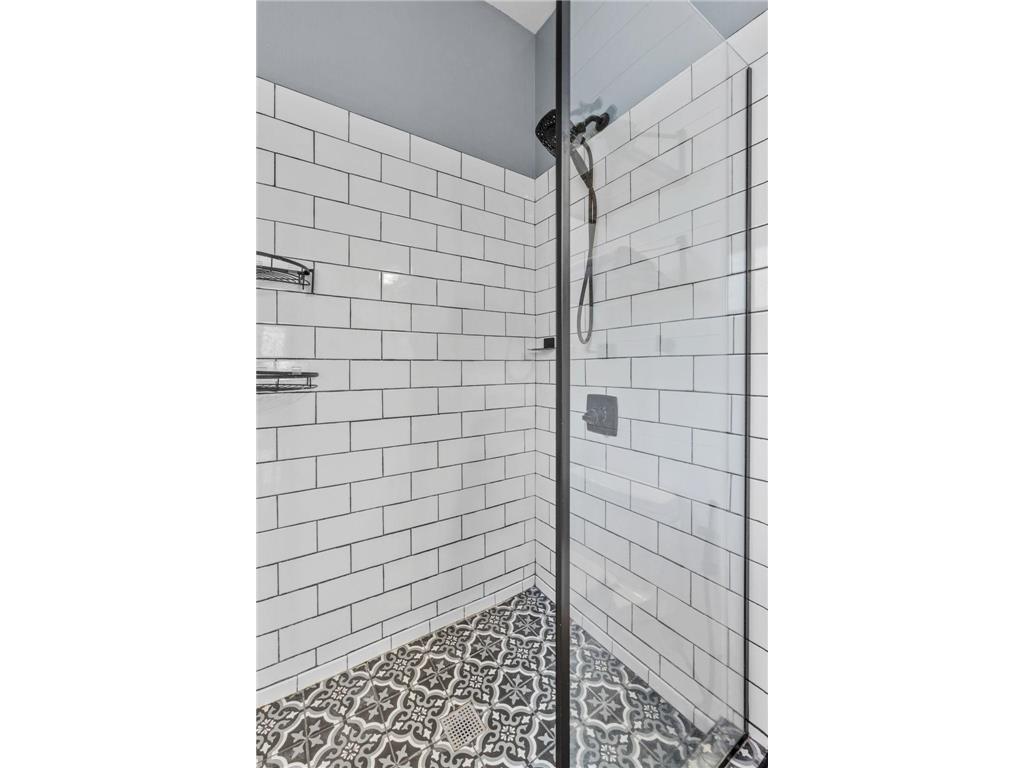 555 Tiffany Lane Waconia MN 55387 7067315 image21
