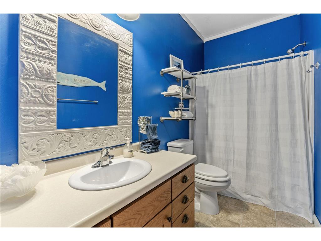 555 Tiffany Lane Waconia MN 55387 7067315 image22