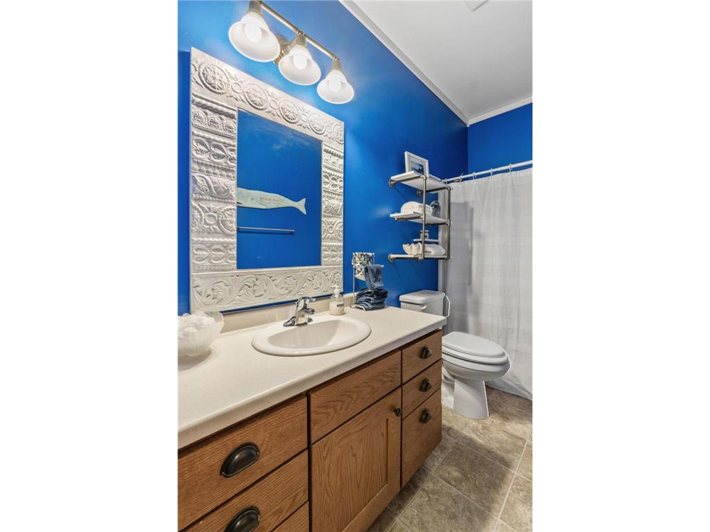555 Tiffany Lane Waconia MN 55387 7067315 image23