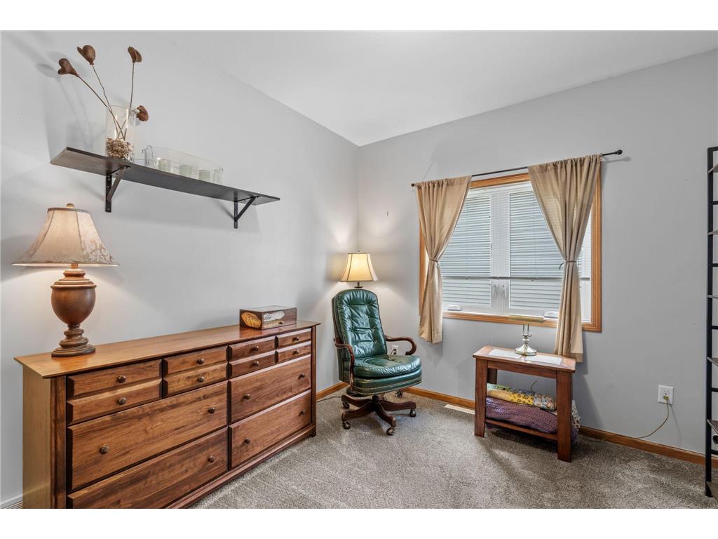 555 Tiffany Lane Waconia MN 55387 7067315 image24