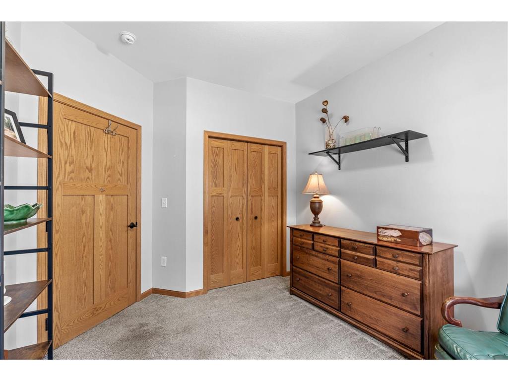 555 Tiffany Lane Waconia MN 55387 7067315 image25