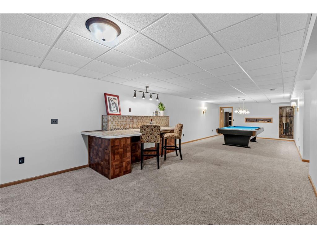 555 Tiffany Lane Waconia MN 55387 7067315 image26