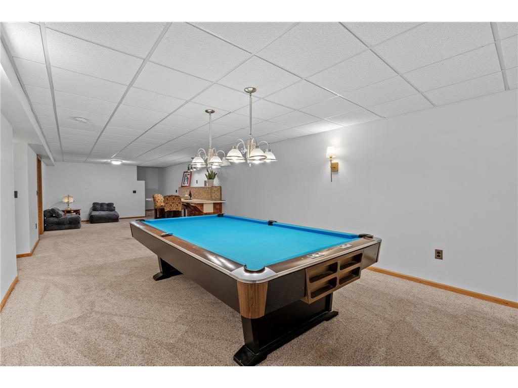 555 Tiffany Lane Waconia MN 55387 7067315 image27