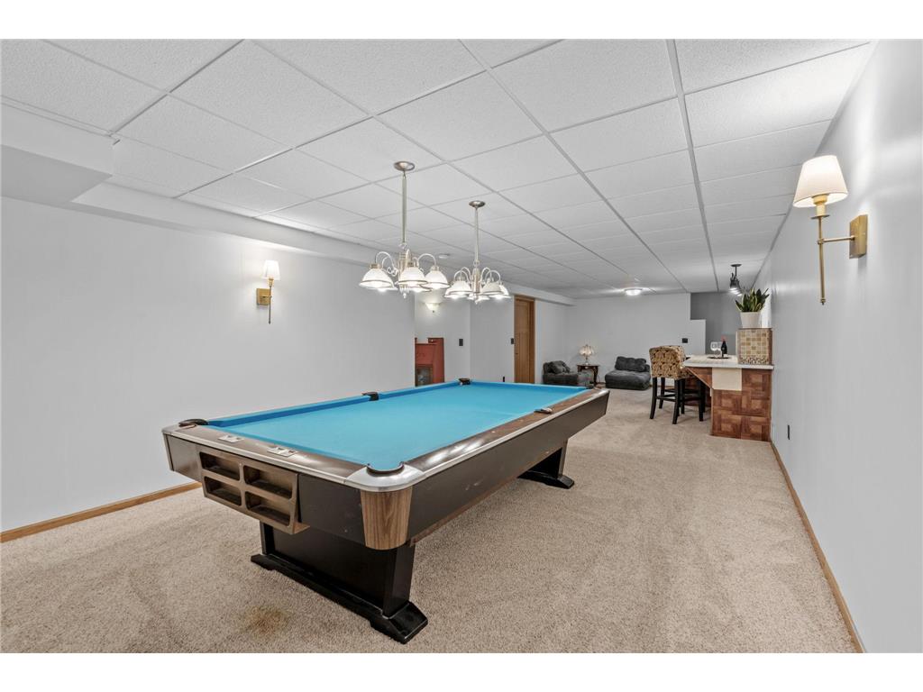 555 Tiffany Lane Waconia MN 55387 7067315 image28