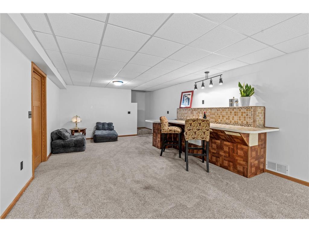 555 Tiffany Lane Waconia MN 55387 7067315 image29