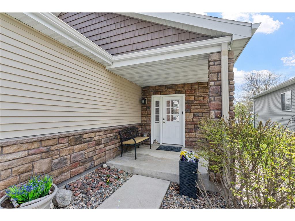 555 Tiffany Lane Waconia MN 55387 7067315 image3