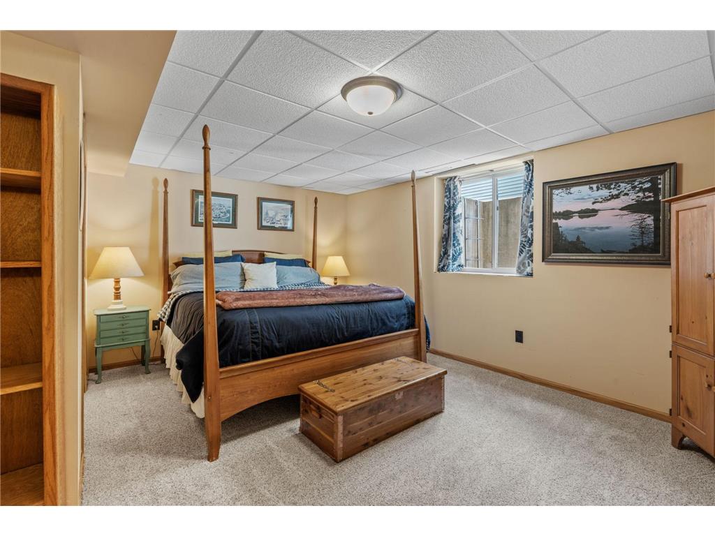 555 Tiffany Lane Waconia MN 55387 7067315 image30