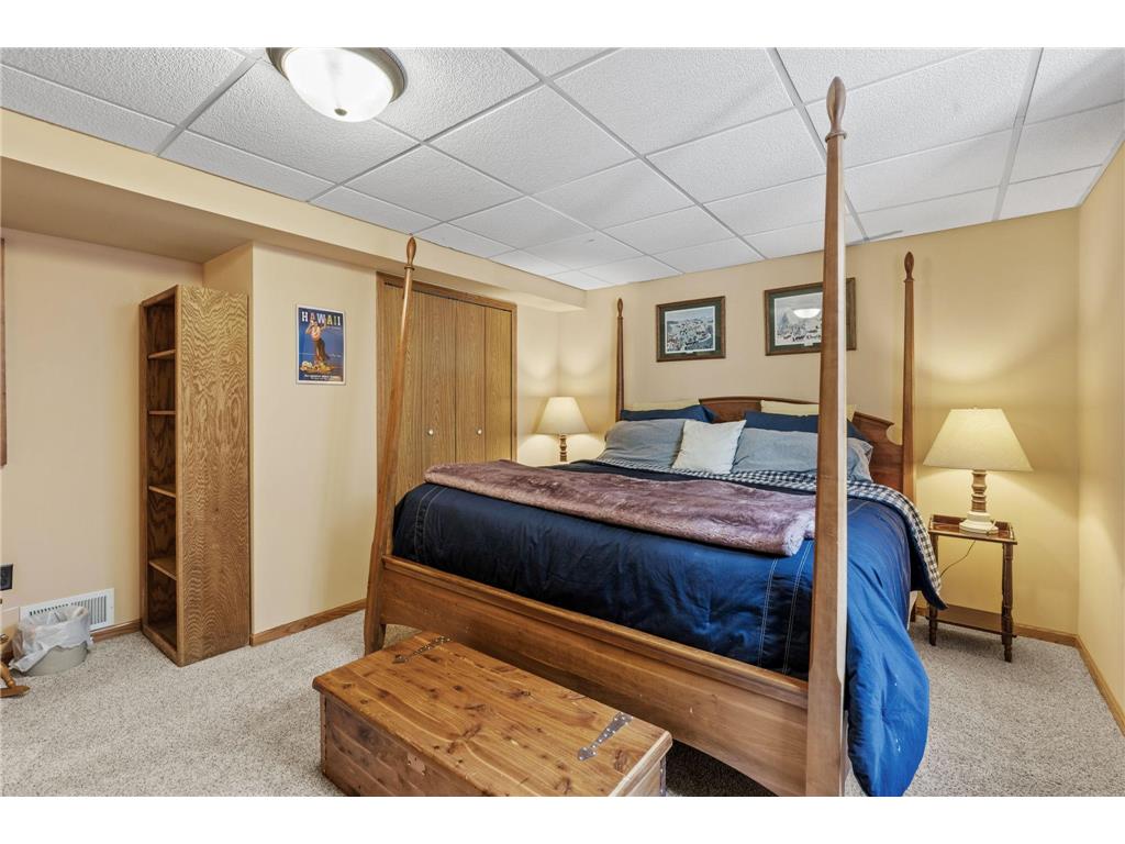 555 Tiffany Lane Waconia MN 55387 7067315 image31