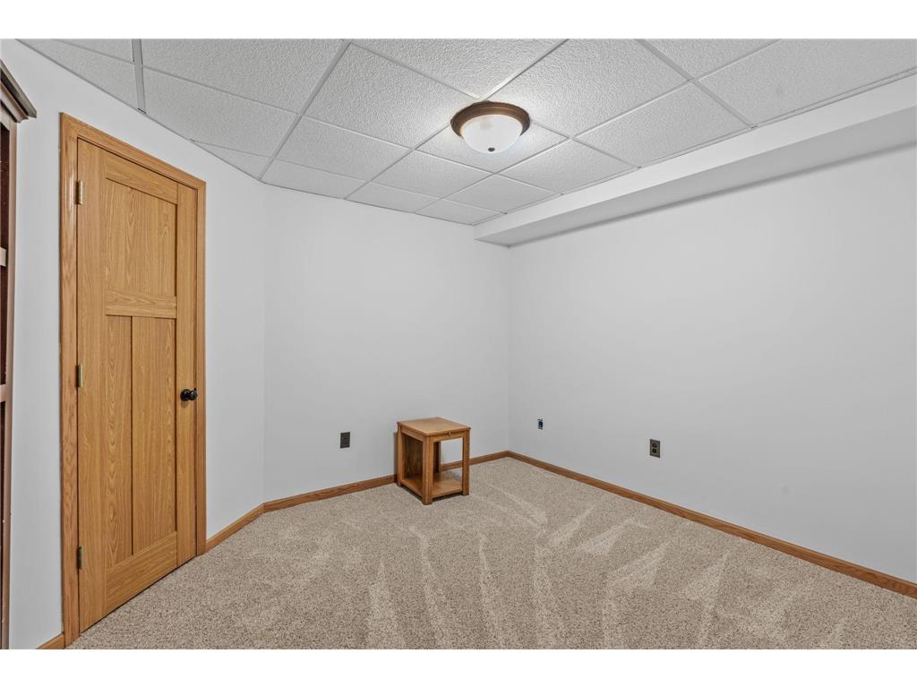 555 Tiffany Lane Waconia MN 55387 7067315 image32