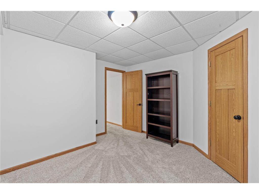 555 Tiffany Lane Waconia MN 55387 7067315 image33