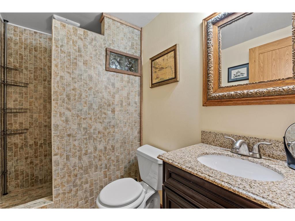 555 Tiffany Lane Waconia MN 55387 7067315 image34