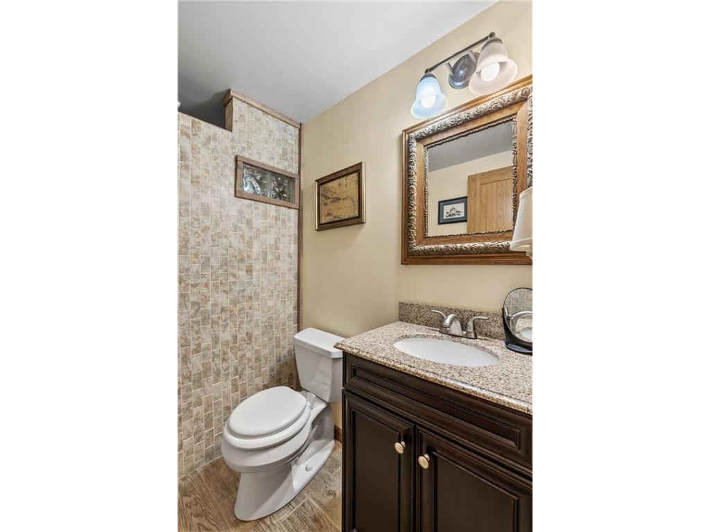 555 Tiffany Lane Waconia MN 55387 7067315 image35