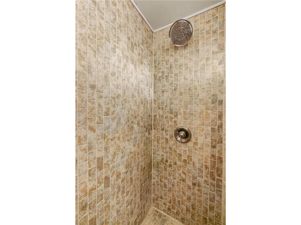 555 Tiffany Lane Waconia MN 55387 7067315 image36