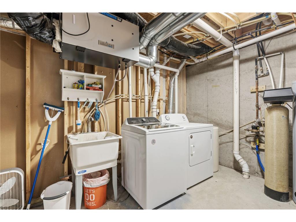 555 Tiffany Lane Waconia MN 55387 7067315 image37