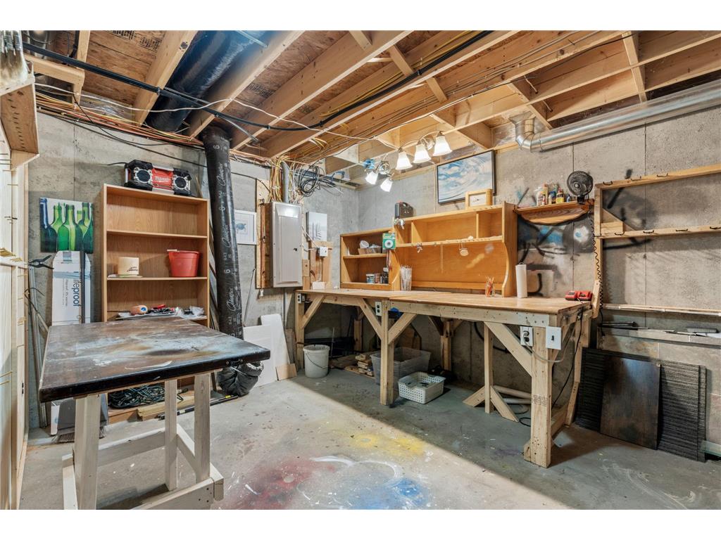 555 Tiffany Lane Waconia MN 55387 7067315 image38