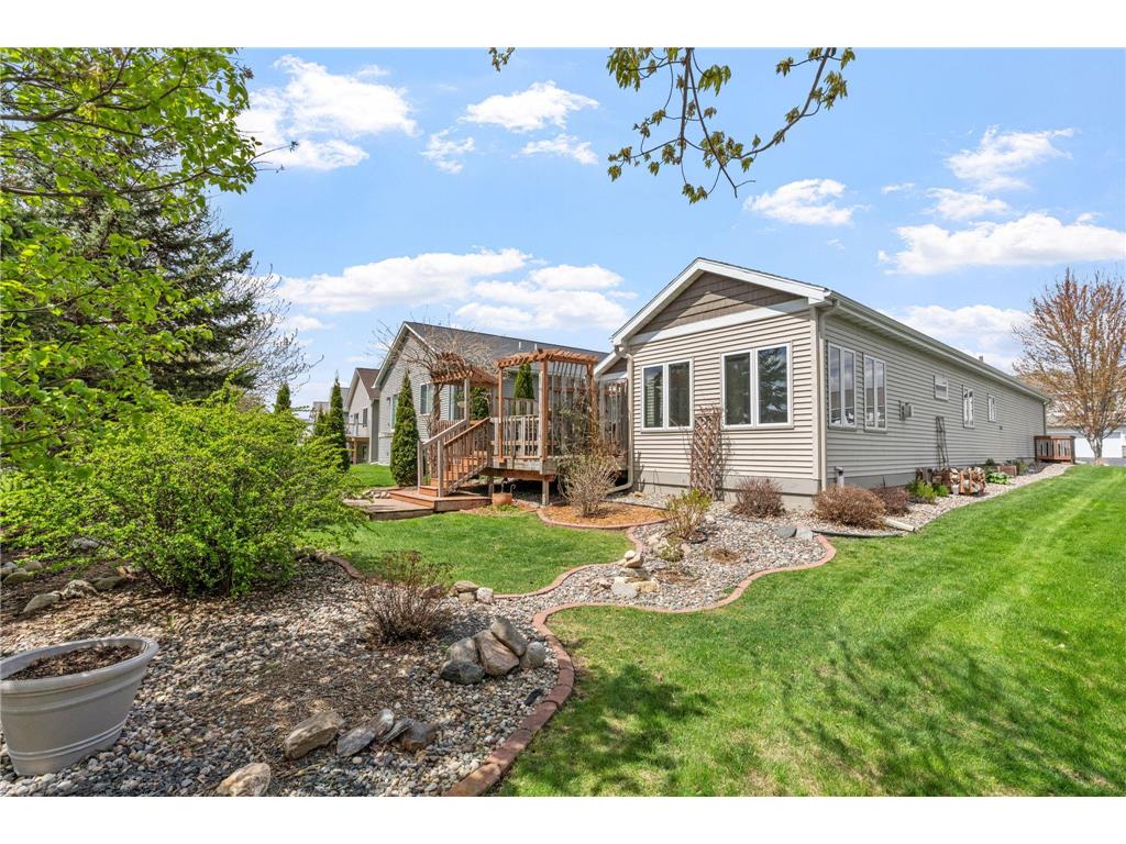 555 Tiffany Lane Waconia MN 55387 7067315 image39