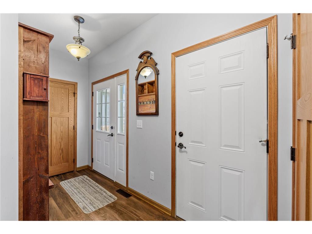 555 Tiffany Lane Waconia MN 55387 7067315 image4