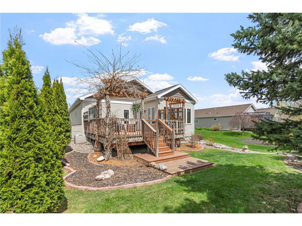 555 Tiffany Lane Waconia MN 55387 7067315 image40